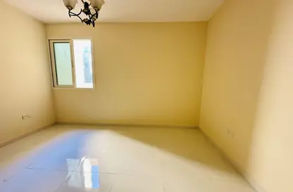 Apartment - 2 Bedrooms - 2 Bathrooms for rent in Muwaileh 29 Building - Muwaileh - Sharjah