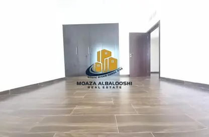 Apartment - 2 Bedrooms - 3 Bathrooms for rent in Al Nahda Residential Complex - Al Nahda - Sharjah