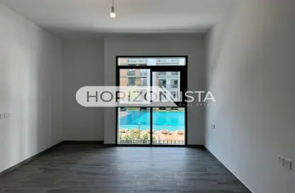 Apartment - 2 Bedrooms - 3 Bathrooms for rent in Belgravia Square - Jumeirah Village Circle - Dubai