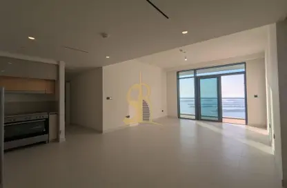 Apartment - 3 Bedrooms - 3 Bathrooms for sale in Marina Vista - EMAAR Beachfront - Dubai Harbour - Dubai