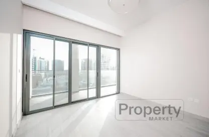 Apartment - 2 Bedrooms - 3 Bathrooms for rent in SOL Avenue - Business Bay - Dubai