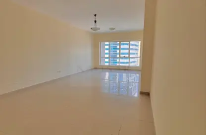 Apartment - 1 Bedroom - 2 Bathrooms for rent in Lake Point Tower - JLT Cluster N - Jumeirah Lake Towers - Dubai