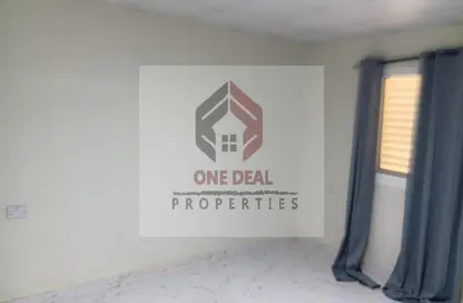 Apartment - 1 Bedroom - 1 Bathroom for rent in Neima 1 - Ni'mah - Al Ain