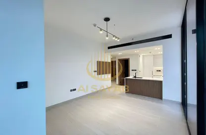 Apartment - 1 Bedroom - 2 Bathrooms for rent in Binghatti Venus - Jumeirah Village Circle - Dubai