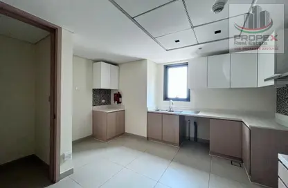 Apartment - 3 Bedrooms - 5 Bathrooms for rent in Deira Enrichment Project - Deira - Dubai