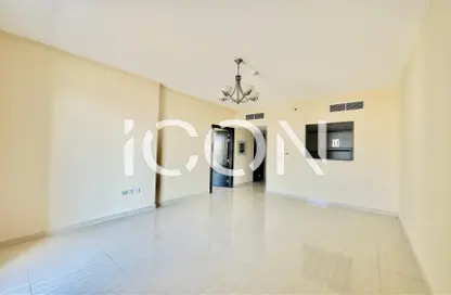 Apartment - 1 Bedroom - 2 Bathrooms for rent in Al Warsan 4 - Al Warsan - Dubai