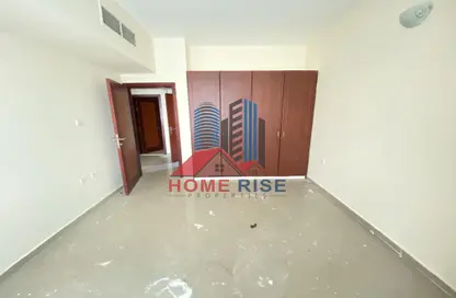 Apartment - 1 Bedroom - 1 Bathroom for rent in Street 20 - Al Nahda - Sharjah