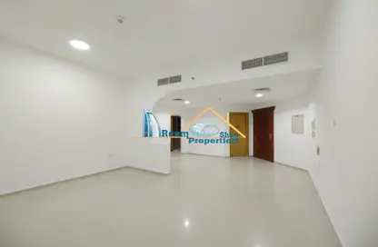 Apartment - 1 Bedroom - 2 Bathrooms for rent in Dubai Silicon Oasis - Dubai