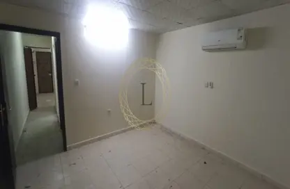 Apartment - 1 Bedroom - 1 Bathroom for rent in Shabhanat Al Khabisi - Al Khabisi - Al Ain