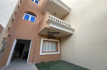 Townhouse - 4 Bedrooms - 4 Bathrooms for rent in Summer - Seasons Community - Jumeirah Village Circle - Dubai