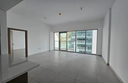 Apartment - 1 Bedroom - 2 Bathrooms for rent in Montrose A - Al Barsha South - Al Barsha - Dubai