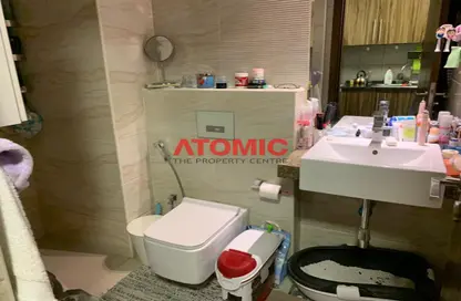 Apartment - 1 Bathroom for rent in Dragon Views - International City - Dubai