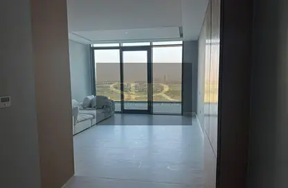 Apartment - 1 Bedroom - 2 Bathrooms for sale in SLS Dubai Hotel  and  Residences - Business Bay - Dubai