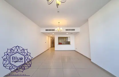 Apartment - 3 Bedrooms - 4 Bathrooms for rent in Mankhool - Bur Dubai - Dubai