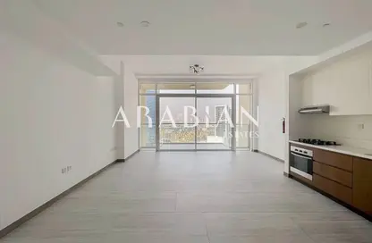 Apartment - 1 Bathroom for sale in Hameni Tower - Jumeirah Village Circle - Dubai