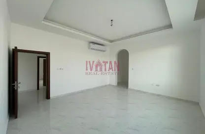 Villa - 3 Bedrooms - 4 Bathrooms for rent in Al Riffa - Ras Al Khaimah