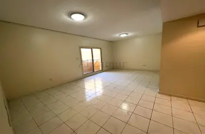 Apartment - 2 Bedrooms - 2 Bathrooms for rent in Arenco Apartments - Dubai Investment Park (DIP) - Dubai