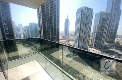 Apartment - 2 Bedrooms - 2 Bathrooms for sale in Act Towers - Opera District - Downtown Dubai - Dubai