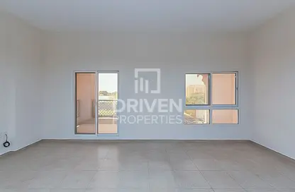 Apartment - 2 Bedrooms - 3 Bathrooms for sale in Al Ramth 39 - Al Ramth - Remraam - Dubai