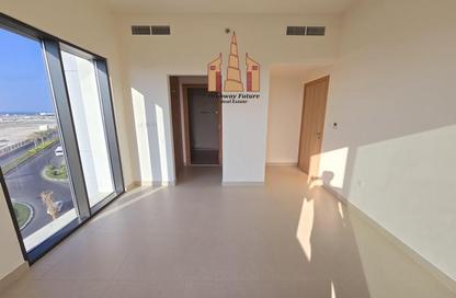 Apartment - 2 Bedrooms - 2 Bathrooms for rent in Rimal Residences - Maryam Island - Sharjah