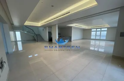 Villa - 5 Bedrooms - 6 Bathrooms for rent in Nad Al Sheba Villas - Nad Al Sheba 3 - Nad Al Sheba - Dubai