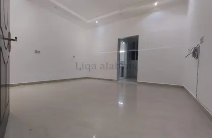 Apartment - 1 Bedroom - 1 Bathroom for rent in Mohamed Bin Zayed Centre - Mohamed Bin Zayed City - Abu Dhabi