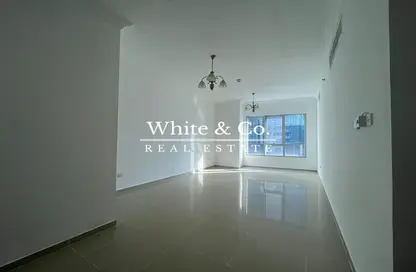 Apartment - 1 Bedroom - 2 Bathrooms for rent in Ontario Tower - Business Bay - Dubai