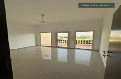 Townhouse - 3 Bedrooms - 3 Bathrooms for rent in The Townhouses at Al Hamra Village - Al Hamra Village - Ras Al Khaimah