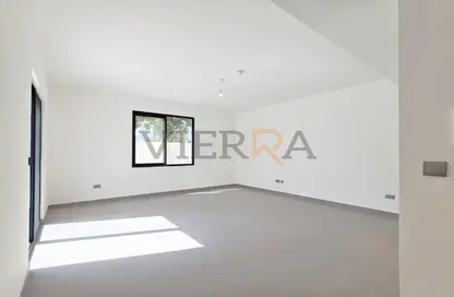 Villa - 2 Bedrooms - 3 Bathrooms for rent in Noya Viva - Noya - Yas Island - Abu Dhabi