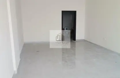 Shop - Studio - 1 Bathroom for rent in Al Jurf Industrial 3 - Al Jurf Industrial - Ajman