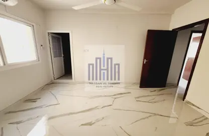 Apartment - 2 Bedrooms - 2 Bathrooms for rent in Muwailih Building - Muwaileh - Sharjah