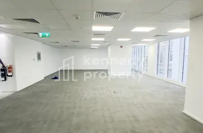 Office Space - Studio for rent in Maze Tower - Sheikh Zayed Road - Dubai