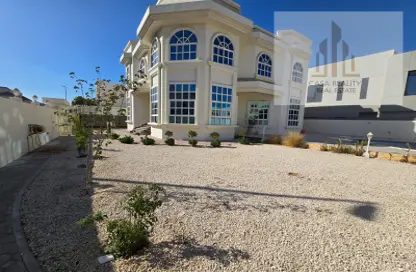 Villa - 4 Bedrooms - 5 Bathrooms for rent in Mirdif Villas - Mirdif - Dubai