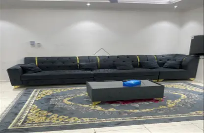 Apartment - 2 Bedrooms - 2 Bathrooms for rent in Al Rumailah 2 - Al Rumaila - Ajman