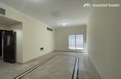 Apartment - 2 Bedrooms - 3 Bathrooms for rent in Nad Al Gorban - Central District - Al Ain