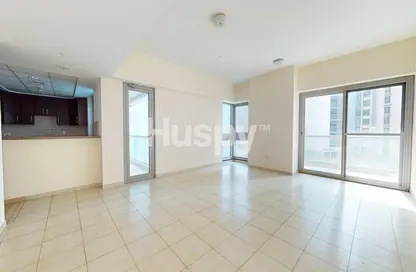 Apartment - 1 Bedroom - 2 Bathrooms for rent in Executive Tower M - Executive Towers - Business Bay - Dubai