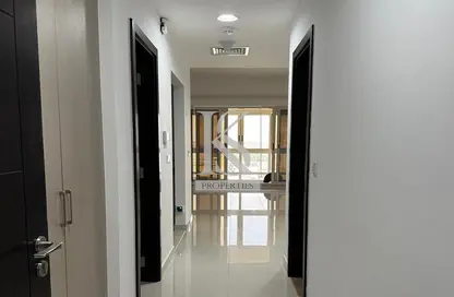 Apartment - 1 Bathroom for sale in Spanish Andalusian - Canal Residence - Dubai Sports City - Dubai