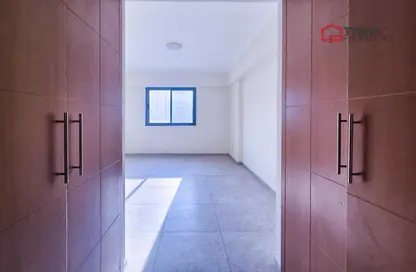 Apartment - 1 Bedroom - 2 Bathrooms for sale in Coral Residence - Dubai Silicon Oasis - Dubai