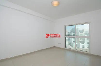 Apartment - 2 Bedrooms - 3 Bathrooms for sale in Al Khail Heights - Al Quoz - Dubai