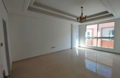 Apartment - 1 Bedroom - 1 Bathroom for rent in Al Mowaihat 3 - Al Mowaihat - Ajman