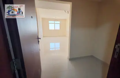 Apartment - 2 Bedrooms - 1 Bathroom for rent in Al Rawda 3 Villas - Al Rawda 3 - Al Rawda - Ajman