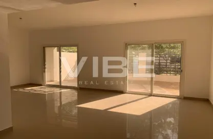 Villa - 2 Bedrooms - 3 Bathrooms for sale in Flamingo Villas - Mina Al Arab - Ras Al Khaimah