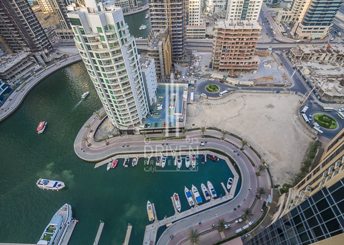 Properties for sale in Dubai Marina - 4128 Properties for sale ...