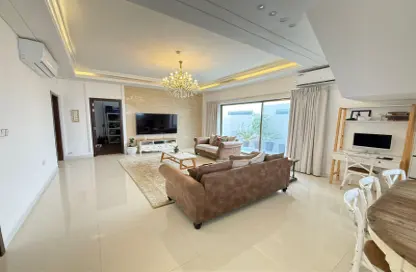 Villa - 5 Bedrooms - 7 Bathrooms for rent in Al Yasmeen 1 - Al Yasmeen - Ajman