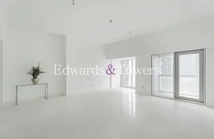 Apartment - 2 Bedrooms - 3 Bathrooms for rent in Cayan Tower - Dubai Marina - Dubai