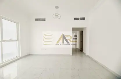 Apartment - 1 Bedroom - 2 Bathrooms for rent in AlFalah - Muwaileh Commercial - Sharjah