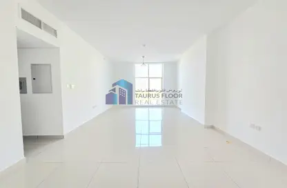 Apartment - 2 Bedrooms - 2 Bathrooms for rent in Al Nahda 1 - Al Nahda - Dubai