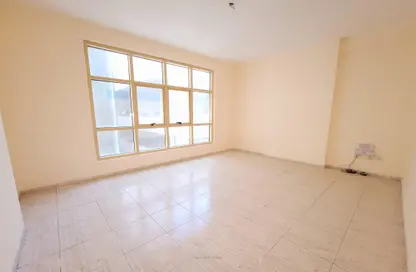 Apartment - 1 Bedroom - 1 Bathroom for rent in Ibtikar 2 - Al Majaz 2 - Al Majaz - Sharjah