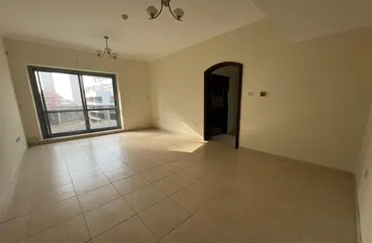Apartment - 2 Bedrooms - 3 Bathrooms for rent in Art 8 - Barsha Heights (Tecom) - Dubai