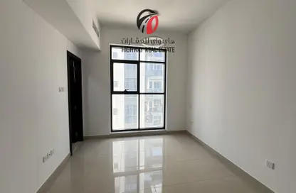 Apartment - 2 Bedrooms - 3 Bathrooms for rent in Jumeirah Garden City - Al Satwa - Dubai